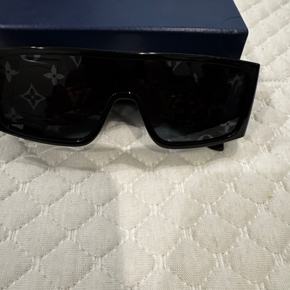 Louis Vuitton sunglasses